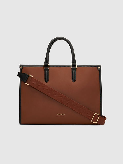 Denice Tote bag